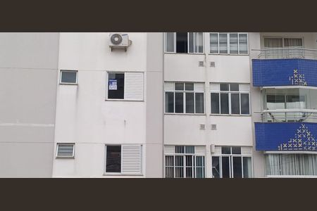 Apartamento para alugar com 92m², 3 quartos e 1 vaga Apartamento para alugar com 92m², 3 quartos e 1 vagaBloco