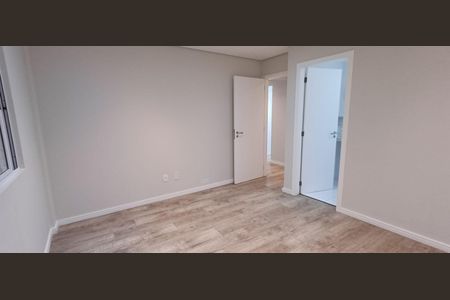 Apartamento para alugar com 92m², 3 quartos e 1 vaga Apartamento para alugar com 92m², 3 quartos e 1 vagaSuíte
