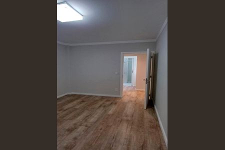 Apartamento para alugar com 92m², 3 quartos e 1 vaga Apartamento para alugar com 92m², 3 quartos e 1 vagaQuarto 1