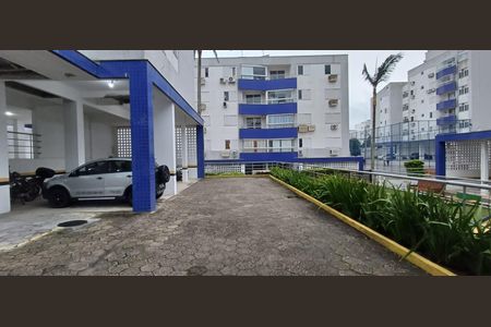 Apartamento para alugar com 92m², 3 quartos e 1 vaga Apartamento para alugar com 92m², 3 quartos e 1 vagaÁrea comum