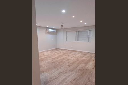 Apartamento para alugar com 92m², 3 quartos e 1 vaga Apartamento para alugar com 92m², 3 quartos e 1 vagaSuíte