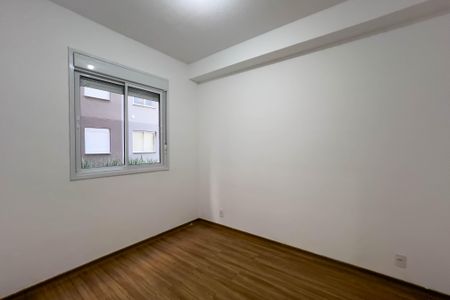 Apartamento para alugar com 34m², 1 quarto e sem vagaQuarto