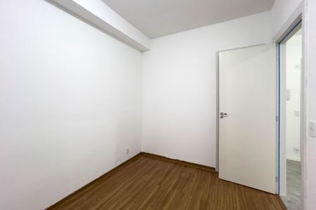 Apartamento para alugar com 34m², 1 quarto e sem vagaQuarto
