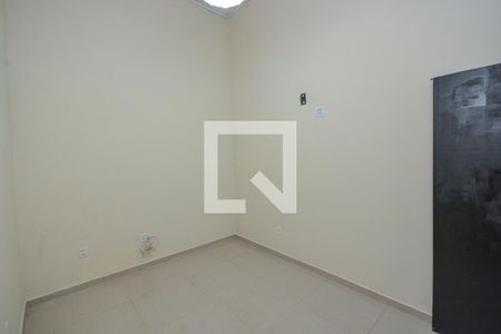Casa para alugar com 2 quartos, 65m² em Jardim Umuarama, São Paulo