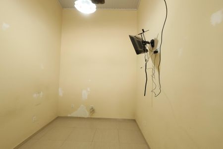 Quarto 1 de casa para alugar com 2 quartos, 65m² em Jardim Umuarama, São Paulo