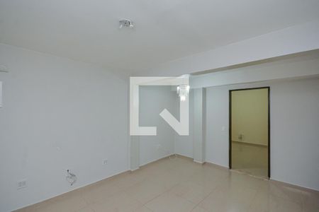 Casa para alugar com 2 quartos, 65m² em Jardim Umuarama, São Paulo