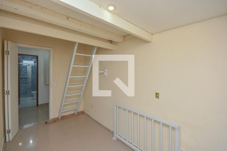 Casa para alugar com 2 quartos, 65m² em Jardim Umuarama, São Paulo