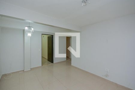 Casa para alugar com 2 quartos, 65m² em Jardim Umuarama, São Paulo