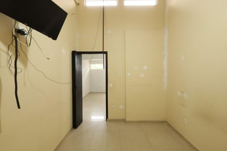 Quarto 1 de casa para alugar com 2 quartos, 65m² em Jardim Umuarama, São Paulo