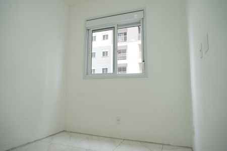 Apartamento para alugar com 44m², 2 quartos e 1 vagaQuarto 2