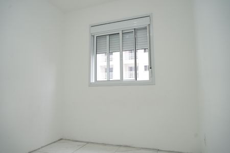 Apartamento para alugar com 44m², 2 quartos e 1 vagaQuarto 2