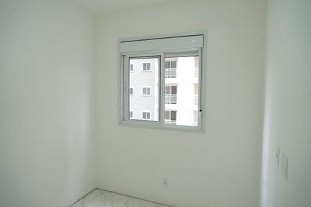 Apartamento para alugar com 44m², 2 quartos e 1 vagaQuarto 1