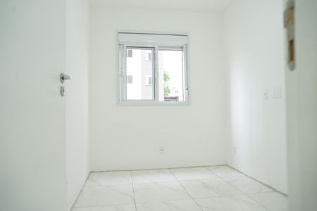 Quarto 1 de apartamento para alugar com 2 quartos, 44m² em Água Chata, Guarulhos