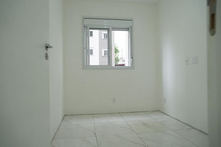 Quarto 1 de apartamento para alugar com 2 quartos, 44m² em Água Chata, Guarulhos