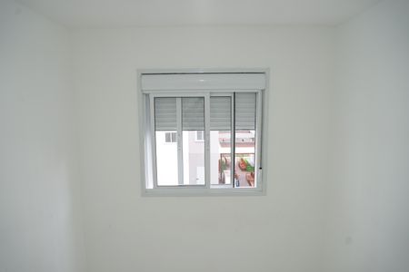 Apartamento para alugar com 44m², 2 quartos e 1 vagaQuarto 2