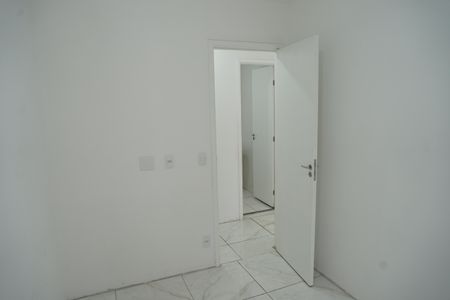 Apartamento para alugar com 44m², 2 quartos e 1 vagaQuarto 1