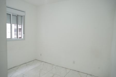 Apartamento para alugar com 44m², 2 quartos e 1 vagaQuarto 2