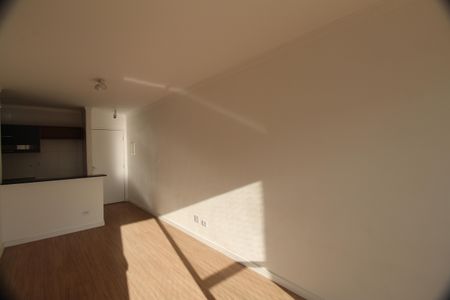 Apartamento à venda com 50m², 2 quartos e 1 vagaSala