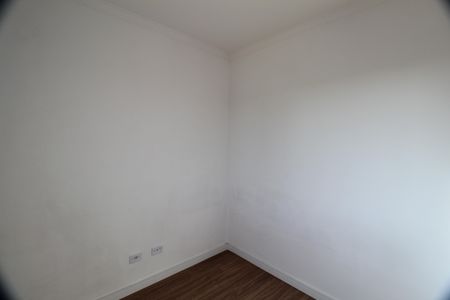 Apartamento à venda com 50m², 2 quartos e 1 vagaQuarto 1