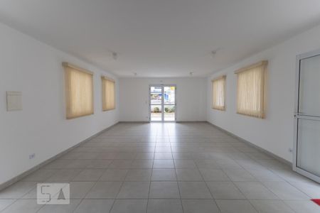 Apartamento à venda com 50m², 2 quartos e 1 vagaÁrea comum
