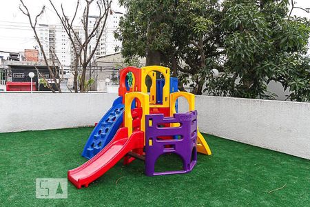 Apartamento à venda com 50m², 2 quartos e 1 vagaÁrea comum