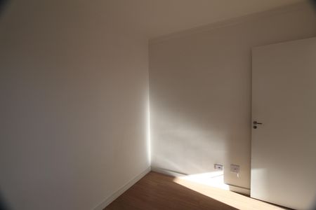 Apartamento à venda com 50m², 2 quartos e 1 vagaQuarto 2