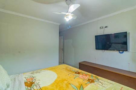 Casa à venda com 180m², 3 quartos e 2 vagasSuíte 