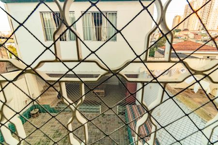 Casa à venda com 180m², 3 quartos e 2 vagasCozinha Vista 