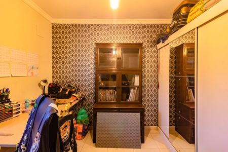 Casa à venda com 180m², 3 quartos e 2 vagasQuarto 1