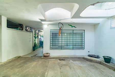 Casa à venda com 180m², 3 quartos e 2 vagasGaragem