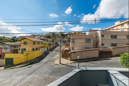 Apartamento à venda com 144m², 3 quartos e 2 vagas Apartamento à venda com 144m², 3 quartos e 2 vagasÁrea externa