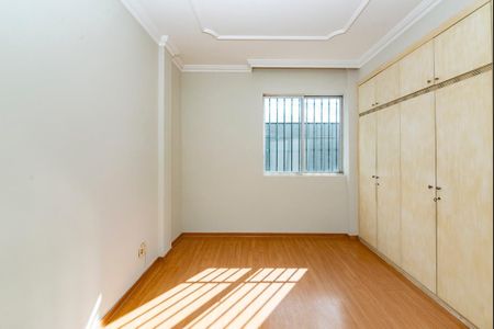 Apartamento à venda com 144m², 3 quartos e 2 vagas Apartamento à venda com 144m², 3 quartos e 2 vagasSuíte 3