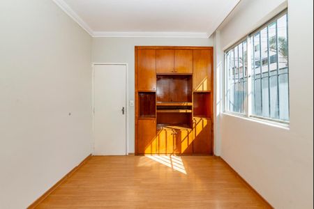Apartamento à venda com 144m², 3 quartos e 2 vagas Apartamento à venda com 144m², 3 quartos e 2 vagasQuarto