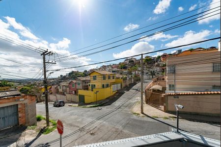 Apartamento à venda com 144m², 3 quartos e 2 vagas Apartamento à venda com 144m², 3 quartos e 2 vagasÁrea externa