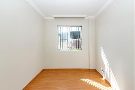 Apartamento à venda com 144m², 3 quartos e 2 vagas Apartamento à venda com 144m², 3 quartos e 2 vagasQuarto 2
