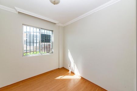 Apartamento à venda com 144m², 3 quartos e 2 vagas Apartamento à venda com 144m², 3 quartos e 2 vagasQuarto 2