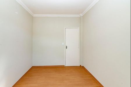 Apartamento à venda com 144m², 3 quartos e 2 vagas Apartamento à venda com 144m², 3 quartos e 2 vagasQuarto 2