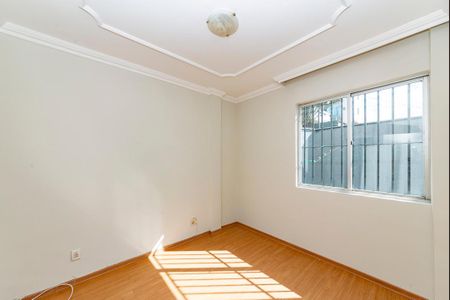 Apartamento à venda com 144m², 3 quartos e 2 vagas Apartamento à venda com 144m², 3 quartos e 2 vagasSuíte 3