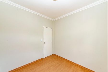 Apartamento à venda com 144m², 3 quartos e 2 vagas Apartamento à venda com 144m², 3 quartos e 2 vagasQuarto 2