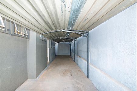 Apartamento à venda com 144m², 3 quartos e 2 vagas Apartamento à venda com 144m², 3 quartos e 2 vagasGaragem