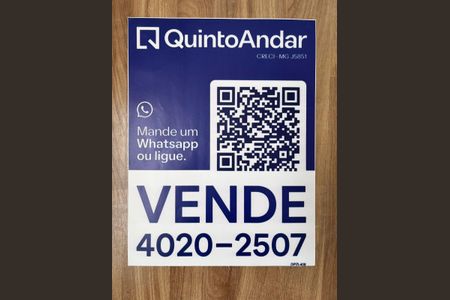 Apartamento para alugar com 67m², 3 quartos e 2 vagas Apartamento para alugar com 67m², 3 quartos e 2 vagasGPZI-408