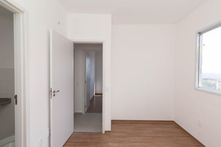Apartamento para alugar com 67m², 3 quartos e 2 vagas Apartamento para alugar com 67m², 3 quartos e 2 vagasQuarto 2