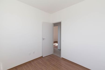 Apartamento para alugar com 67m², 3 quartos e 2 vagas Apartamento para alugar com 67m², 3 quartos e 2 vagasQuarto 1