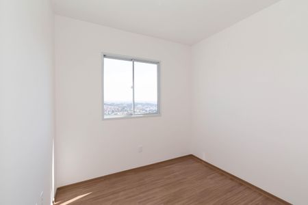 Apartamento para alugar com 67m², 3 quartos e 2 vagas Apartamento para alugar com 67m², 3 quartos e 2 vagasQuarto 3