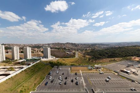 Apartamento para alugar com 67m², 3 quartos e 2 vagas Apartamento para alugar com 67m², 3 quartos e 2 vagasVista