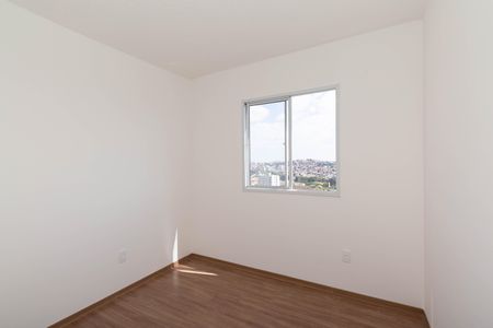 Apartamento para alugar com 67m², 3 quartos e 2 vagas Apartamento para alugar com 67m², 3 quartos e 2 vagasQuarto 1