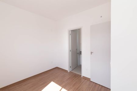 Apartamento para alugar com 67m², 3 quartos e 2 vagas Apartamento para alugar com 67m², 3 quartos e 2 vagasQuarto 2