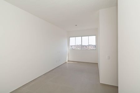 Apartamento para alugar com 67m², 3 quartos e 2 vagas Apartamento para alugar com 67m², 3 quartos e 2 vagasSala