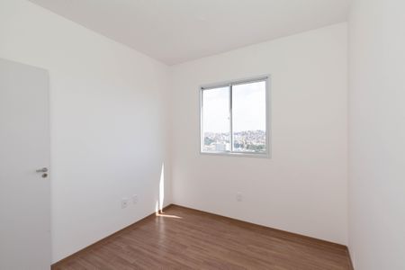 Apartamento para alugar com 67m², 3 quartos e 2 vagas Apartamento para alugar com 67m², 3 quartos e 2 vagasQuarto 3