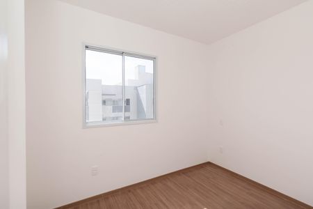 Apartamento para alugar com 67m², 3 quartos e 2 vagas Apartamento para alugar com 67m², 3 quartos e 2 vagasQuarto 2